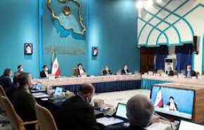 حمله تلافی جویانه ایران قانونی و در چارچوب ماده 51 منشور ملل متحد بود