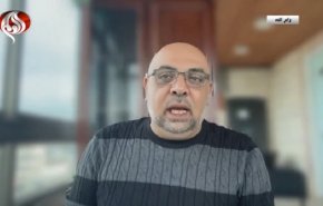 گزارش العالم از اختلافات در «اسرائیل» به دنبال حمله تلافی جویانه ایران!! + ویدیو