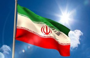 اطلاعیه شورای عالی امنیت ملی درباره عملیات وعده صادق 