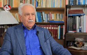 سیاستمدار ترک: آنچه ایران انجام داد دلها را گرم کرد و از تکرار حملات «اسرائیل» جلوگیری خواهد کرد