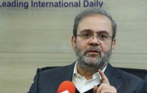 حزب‌الله: عملیات «وعده صادق» آغازگر معادله‌ای جدید است