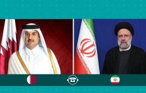 رئیسی: اقدام علیه ایران پاسخ سهمگین دارد