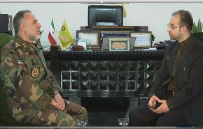 قاطعانه می‌گویم هر شرارتی را در کمتر از ساعت پاسخ خواهیم داد