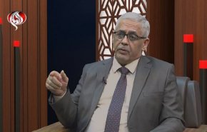 تاثیر عملیات 