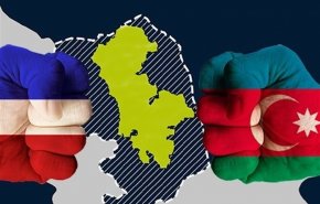 فرانسه سفیر خود را از باکو فراخواند
