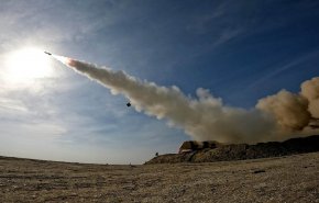 پاسخ ایران به تهدیدات رژیم صهیونیستی فوری و سهمگین خواهد بود! 