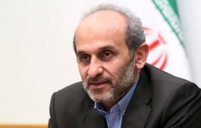 جبلی: عملیات «وعده صادق» پُر از دستاورد بود؛ ضربه‌پذیر بودن اسرائیل ثابت شد
