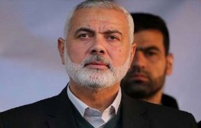 برادرزاده هنیه هم به شهادت رسید + فیلم