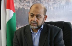 ابومرزوق: عملیات 