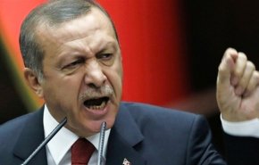 اردوغان: اسرائیل در ارتکاب جنایت از هیتلر پیشی گرفته است