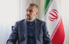 امیرعبداللهیان: به آمریکا گفتیم به‌دنبال تنش در منطقه نیستیم
