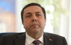 سفیر سوریه در تهران: «وعده صادق» پاسخ مشروع ایران به صهیونیست‌ها بود
