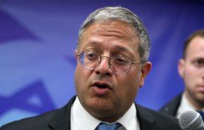 بن‌گویر خواستار اعدام اسرای فلسطینی برای حل بحران ازدحام زندان‌ها شد