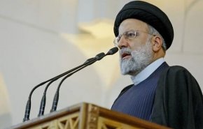 رئیس‌جمهور: اگر رژیم صهیونیستی خطا ‌کند‌ پاسخی خواهیم داد که ‌پشیمان ‌شوند‌