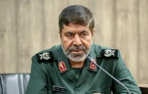 ادعای آسیب دیدن ساختمان نیروگاه دیمونا در حمله ایران کذب است