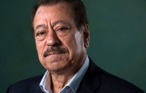 تحلیلگر ارشد عرب در واکنش به حادثه اصفهان: یک حمله اسرائیلی مسخره!