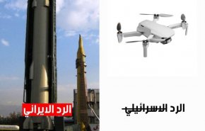 تمسخر رژیم صهیونیستی در شبکه‌های اجتماعی جهان عرب