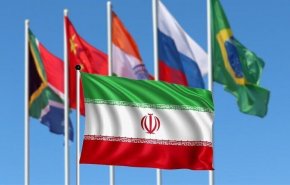 روسیه: «بریکس» به دنبال ایجاد سامانه پرداخت دیجیتالی مشترک است