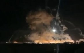 العراق.. من يقف وراء انفجارات كالسو؟
