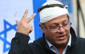 شبکه ۱۲ تلویزیون رژیم اسرائیل: ایرانی‌ها، ما را مسخره‌ می‌کنند
