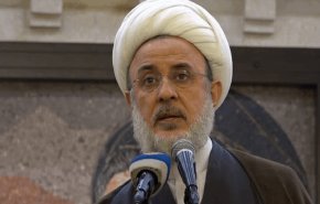 حزب‌الله: ایران با پاسخی قوی و شجاعانه دشمن را شوکه کرد
