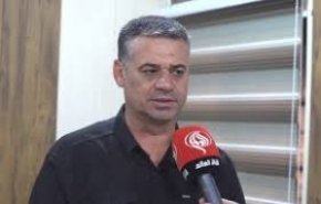 مسئول عراقی: کمیته تحقیق درباره حمله به پایگاه نظامی کالسو تشکیل شده است