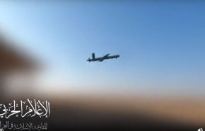 حمله مقاومت عراق به مواضع صهیونیست‌ها در جولان اشغالی
