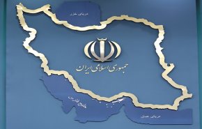 معاریف: أميرکا اعترفت بأن إیران قوة إقليمية