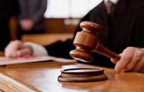 قضاء مصر يصدر حكما على موسيقار قام بتلاوة القرآن على أنغام العود