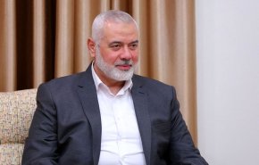 شرایط حماس برای حضور نیروهای عربی یا اسلامی در غزه