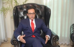 سفیر پاکستان: سفر رئیسی نقطه اوج پیوند دو ملت است/ افزایش حجم تجارت در اولویت قرار دارد