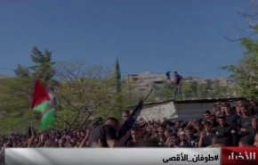 روایت 