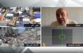 نگاهی به استعفای بالاترین مقام اطلاعات نظامی رژیم اشغالگر