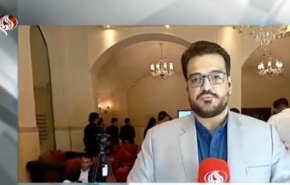 گزارش العالم از سفر رئیسی به پاکستان؛ از توسعه روابط سیاسی تا تکمیل خط لوله صلح 