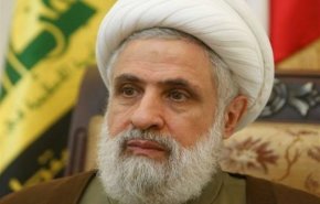 تأکید معاون حزب‌الله بر قدرت بازدارندگی سلاح مقاومت 