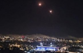 اهداف راهبردی عملیات «وعده صادق» ایران علیه رژیم صهیونیستی