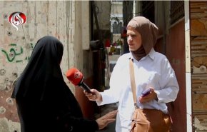 گزارش العالم از ماجرای شهادت رزمندگان مقاومت در «نور شمس» 