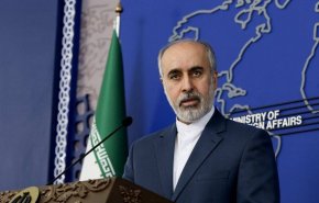استقبال ایران از توافق مرزی آذربایجان و ارمنستان
