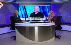 إستقالة رئيس شعبة إستخبارات إسرائيلي بسبب