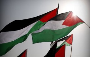 هماهنگی بین ایرلند، اسپانیا و اسلوونی برای به رسمیت شناختن کشور فلسطین