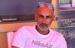 افسر بلندپایه ارتش رژیم اشغالگر در غزه کشته شد+ عکس