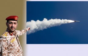 آمریکا عملیات پهپادی و موشکی یمن علیه کشتی هایش را تایید کرد
