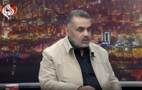 صهیونیست ها دریافته اند که در سرزمین فلسطین آینده ای ندارند