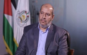 حماس: پیشنهاد آتش بس برای پنج سال را دادیم
