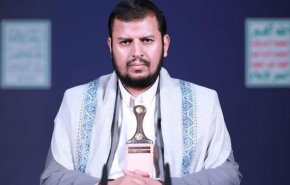 الحوثی: جنایات اسرائیل در غزه بی‌سابقه است/ 102 کشتی مرتبط با رژیم صهیونیستی را طی 202 روز هدف قرار داده‌ایم
