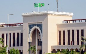 عربستان میزبان مذاکرات چندجانبه درباره آینده غزه
