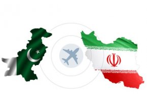 تعهد پاکستان برای اجرایی کردن خط لوله صلح/ پارادایم جدید از قدرت اقتصادی ایران در آسیا