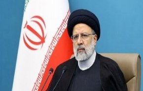 رئیس جمهور: اراده ایران و کشور های آفریقایی در جهت توسعه روابط اقتصادی است