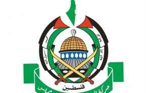 حماس: هیچ پیشنهادی جز آتش‌بس در غزه را نمی پذیریم