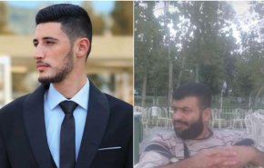 شهادت 2 تن از رهبران جماعت اسلامی لبنان در حمله پهپادی رژیم اسرائیل